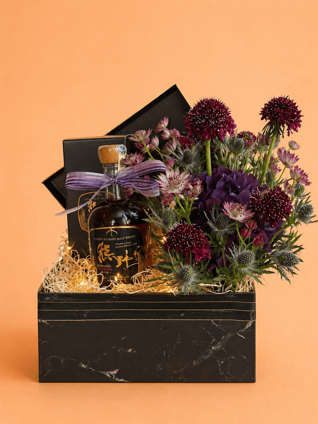 Dark Whimsy Box